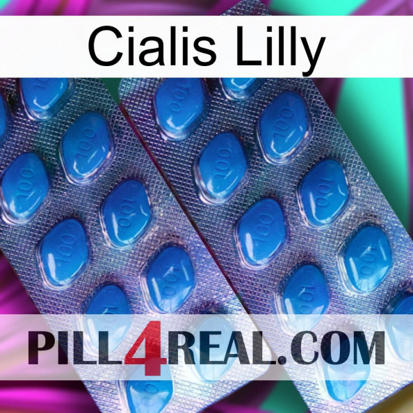 Cialis Lilly viagra2.jpg